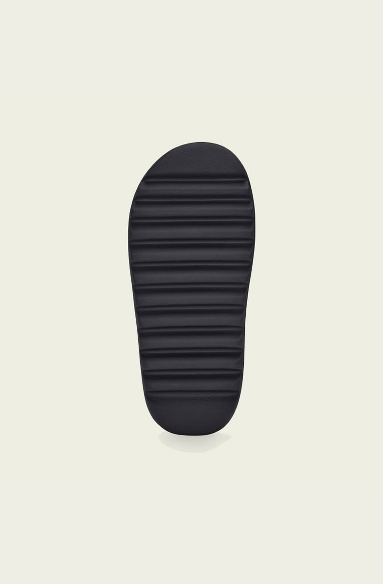 Chinelo Adidas Yeezy Slide Onyx - NewSkull
