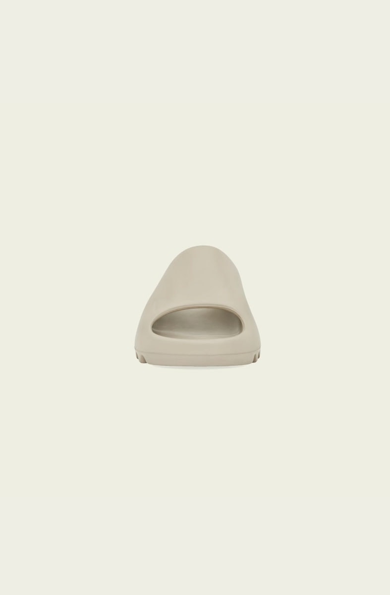 Chinelo Adidas Yeezy Slide Pure 2021 - NewSkull