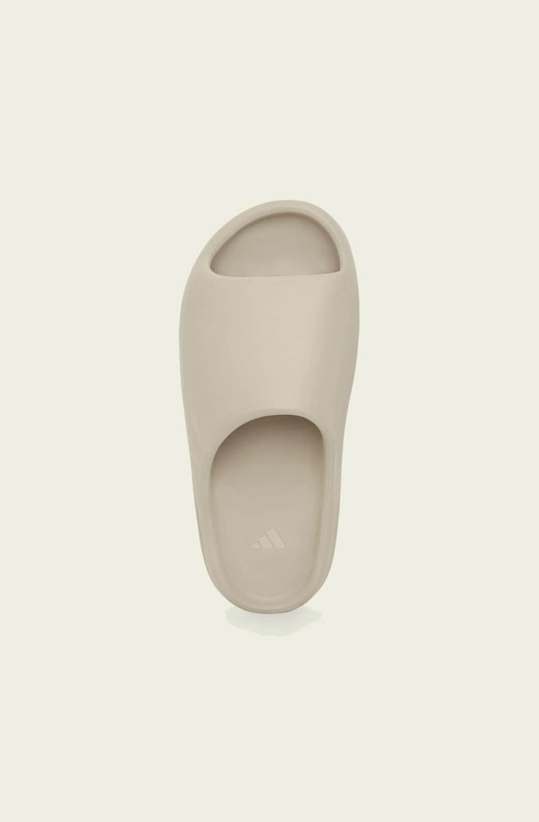 Chinelo Adidas Yeezy Slide Pure 2021 - NewSkull