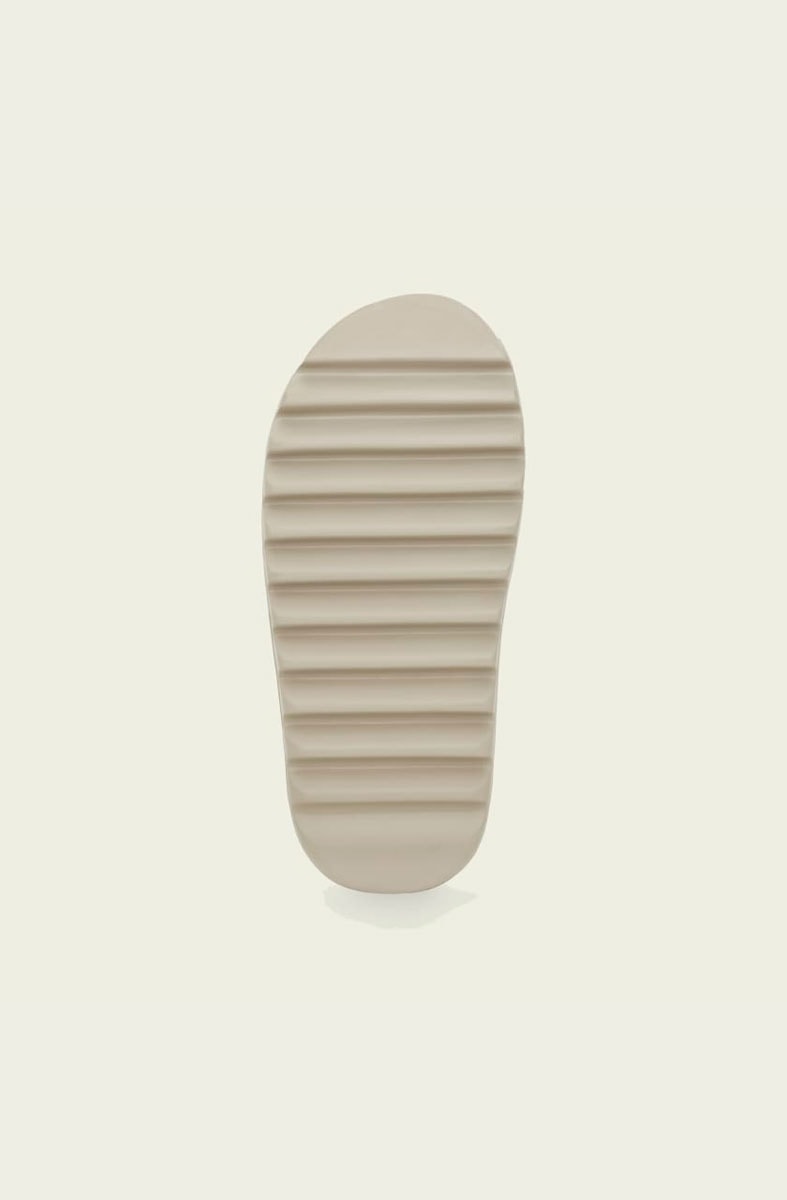 Chinelo Adidas Yeezy Slide Pure 2021 - NewSkull