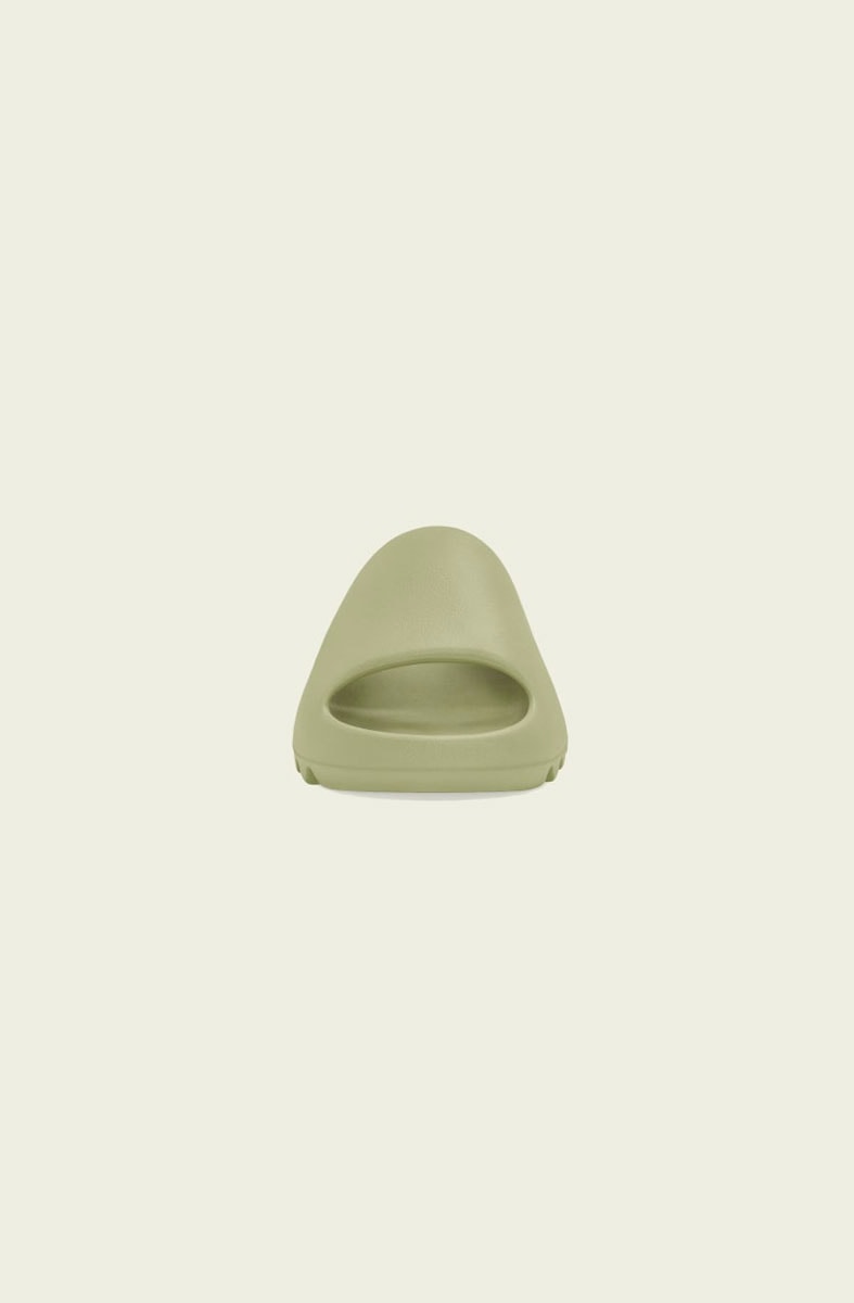 Chinelo Adidas Yeezy Slide Resin 2022 - NewSkull