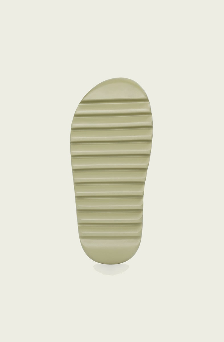 Chinelo Adidas Yeezy Slide Resin - NewSkull