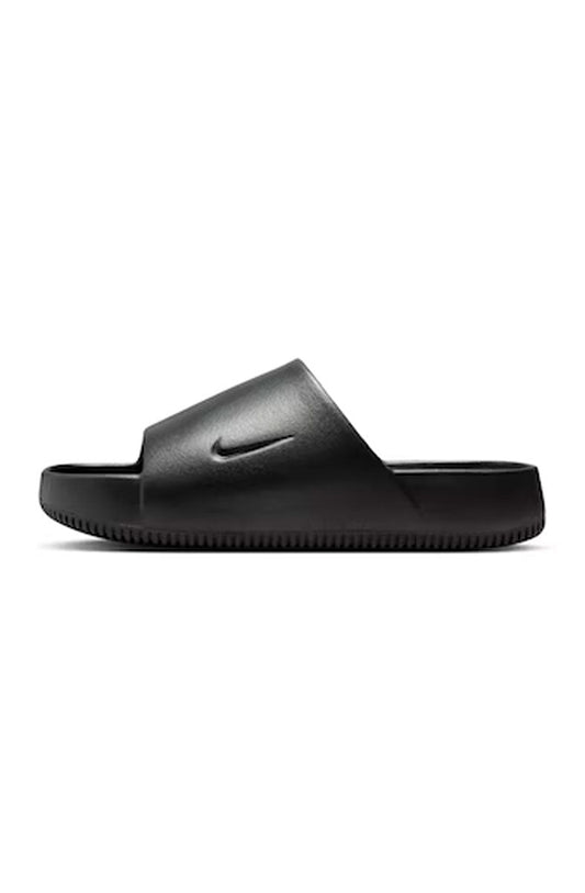 Chinelo Nike Calm Masculino Preto - NewSkull