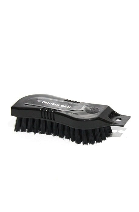 Escova para limpeza TenisClean - NewSkull