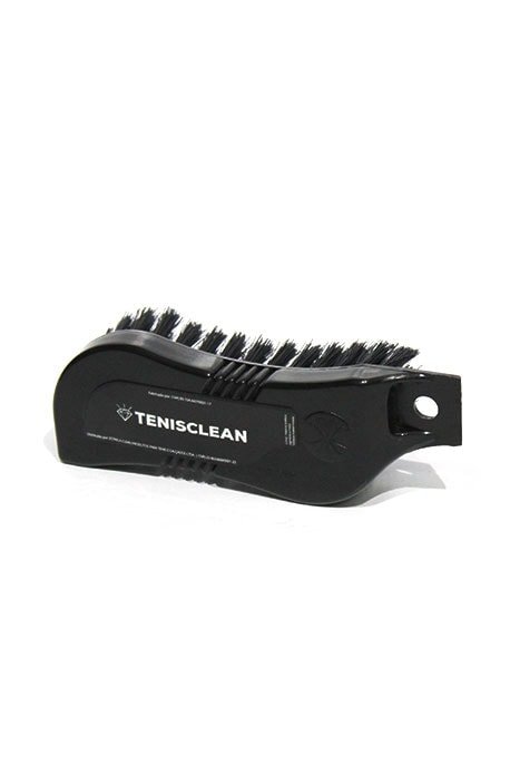 Escova para limpeza TenisClean - NewSkull