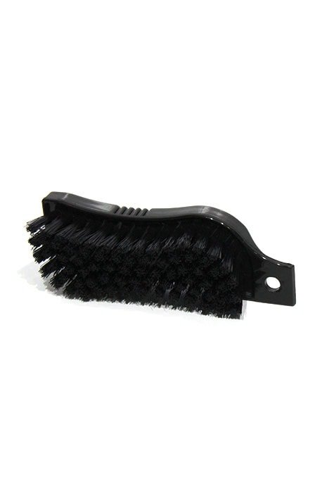 Escova para limpeza TenisClean - NewSkull