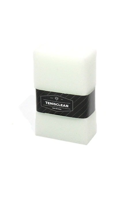 Esponja para limpeza TenisClean Touch Up - NewSkull