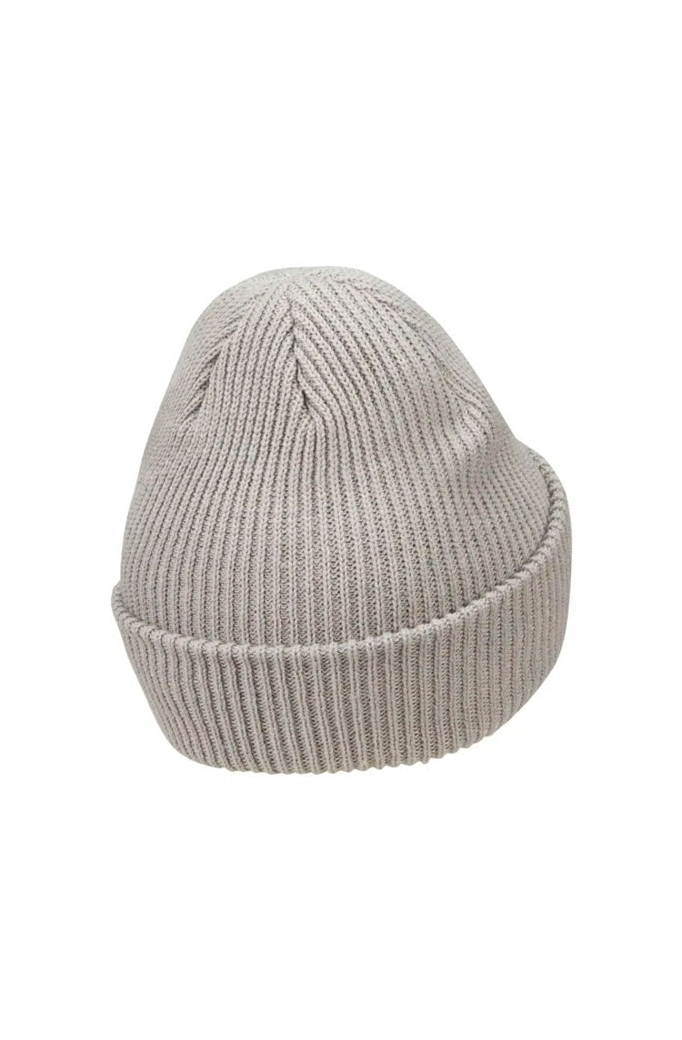 Gorro Nike SB Cinza/Preto - NewSkull