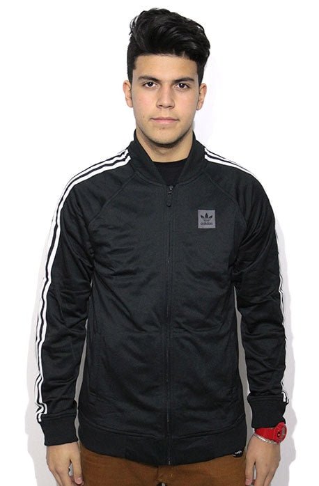 Jaqueta Adidas Super Syn Star - NewSkull