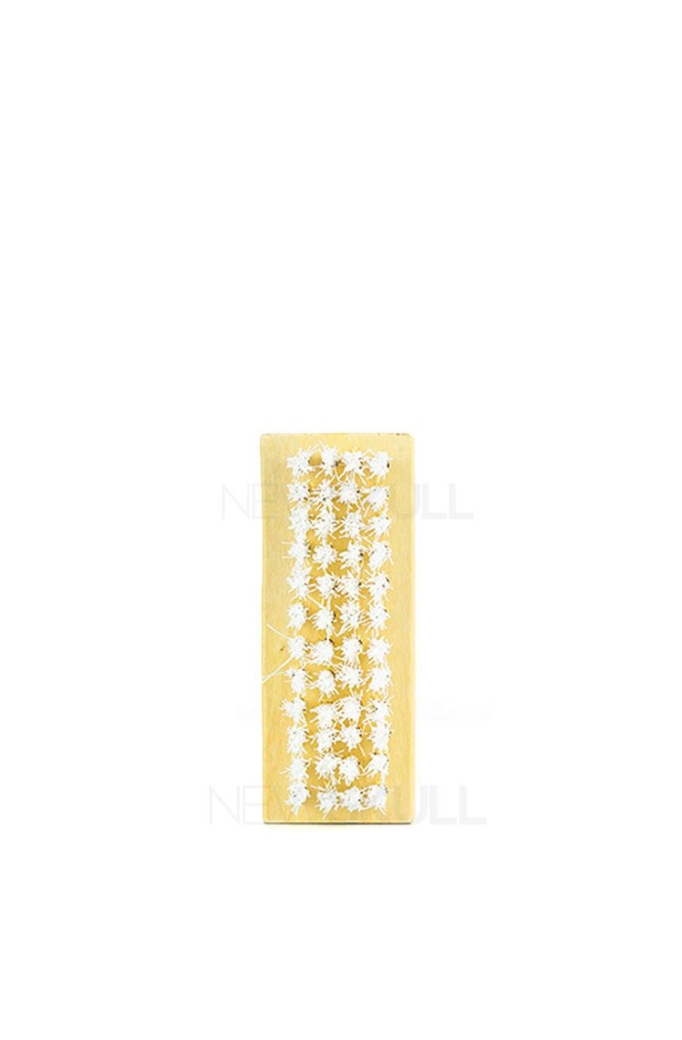 Kit Limpeza D PROTECT Limpador/Escova 300 ML - NewSkull