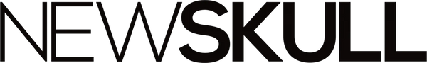 NewSkull