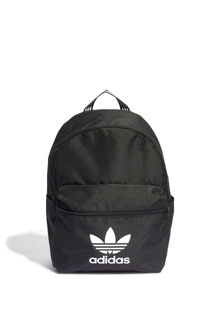 Mochila Adidas Adicolor Preto - NewSkull