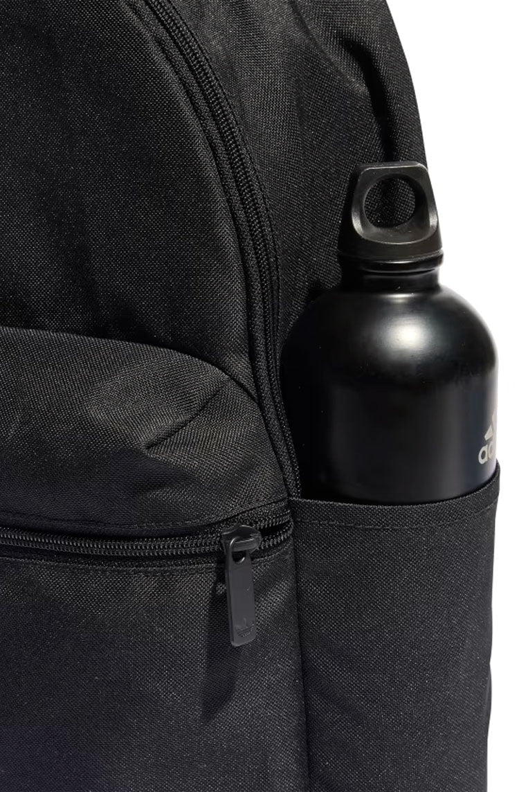 Mochila Adidas Adicolor Preto - NewSkull