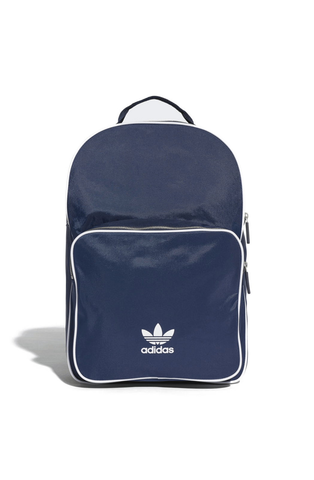 Mochila Adidas Classic Azul - NewSkull