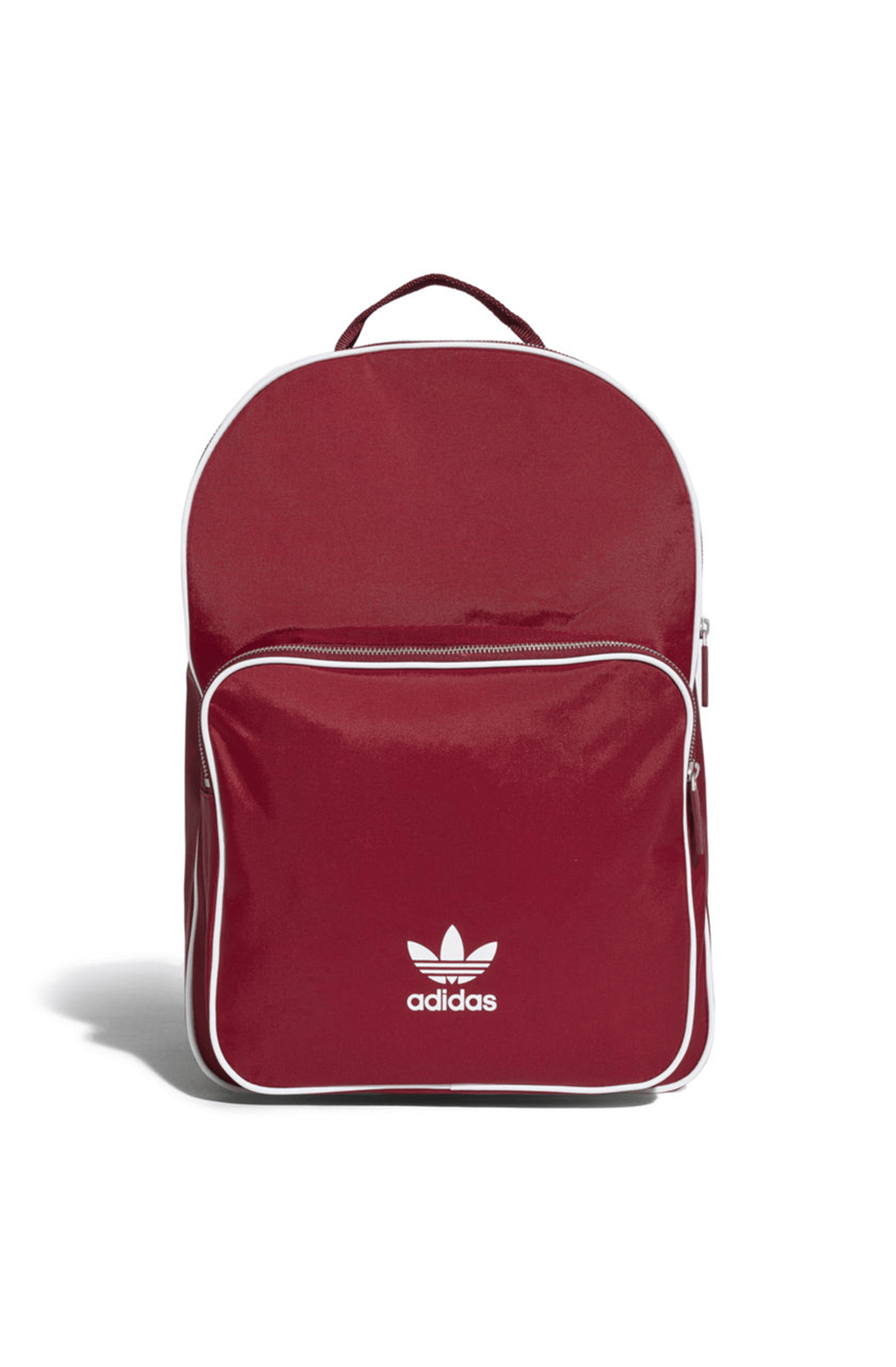 Mochila Adidas Classic Bordo - NewSkull