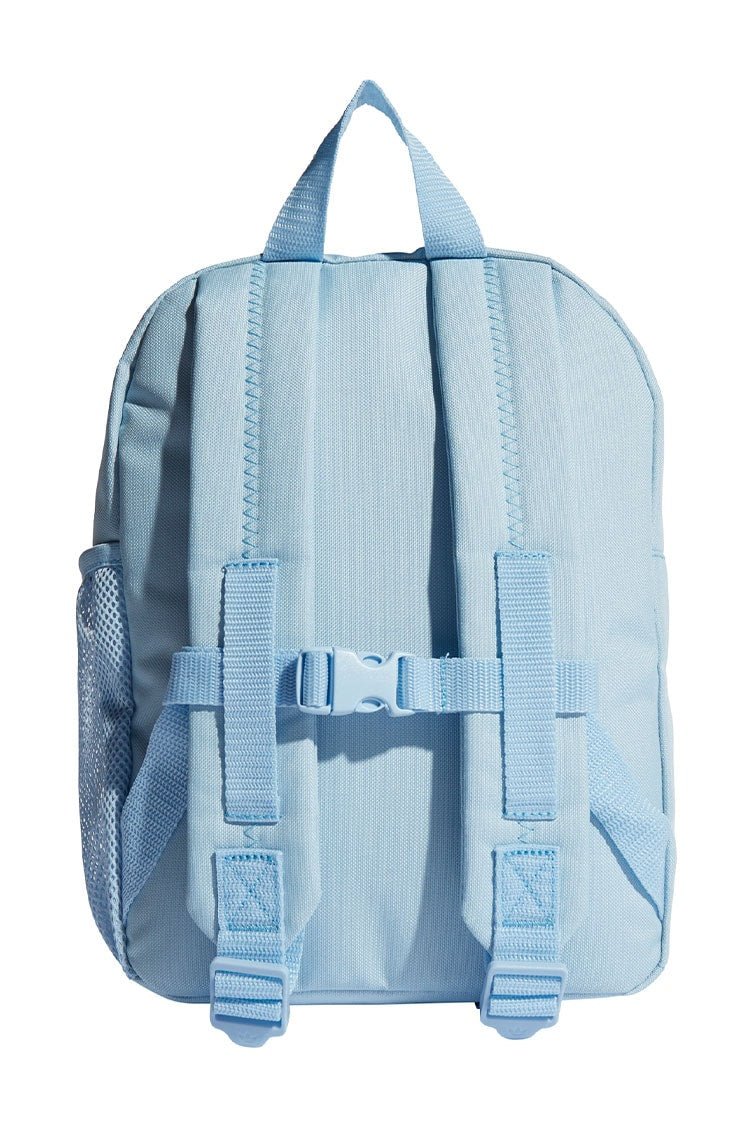 Mochila Adidas Her Studio London Azul/Rosa - NewSkull