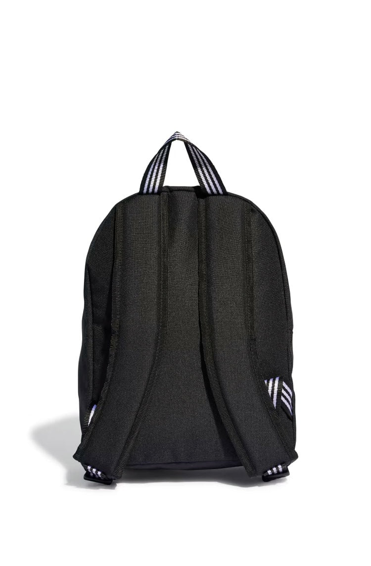 Mochila Adidas Mini Adicolor Classic Preto - NewSkull