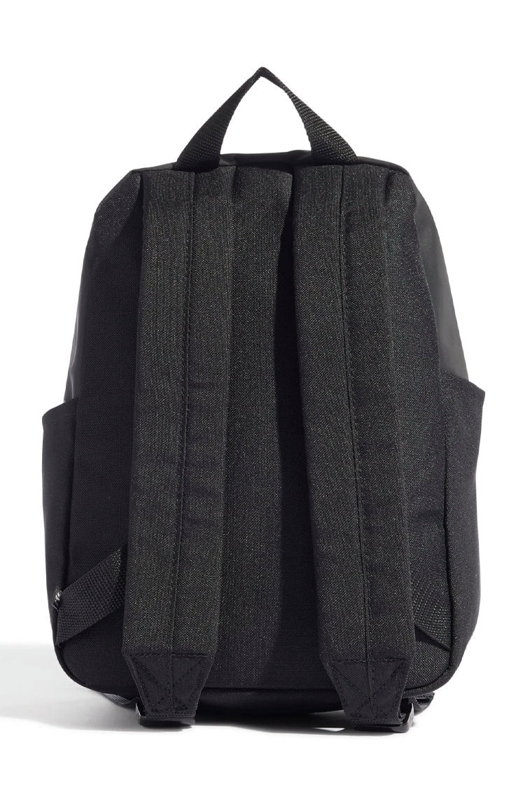 Mochila Adidas Pequena Adicolor Archive Preto - NewSkull