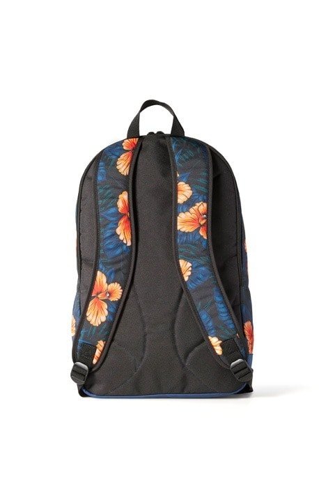Mochila Adidas Sweet Leaf - NewSkull
