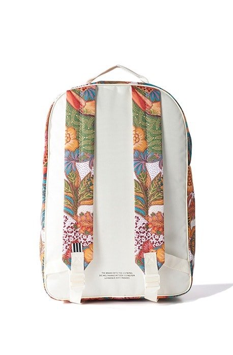 Mochila Adidas x Farm CLASSIC FUGIPRABALI FARM - NewSkull