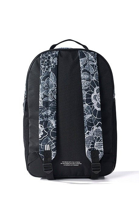 Mochila Adidas x Farm ESSENTIALS FLORIDO FARM - NewSkull