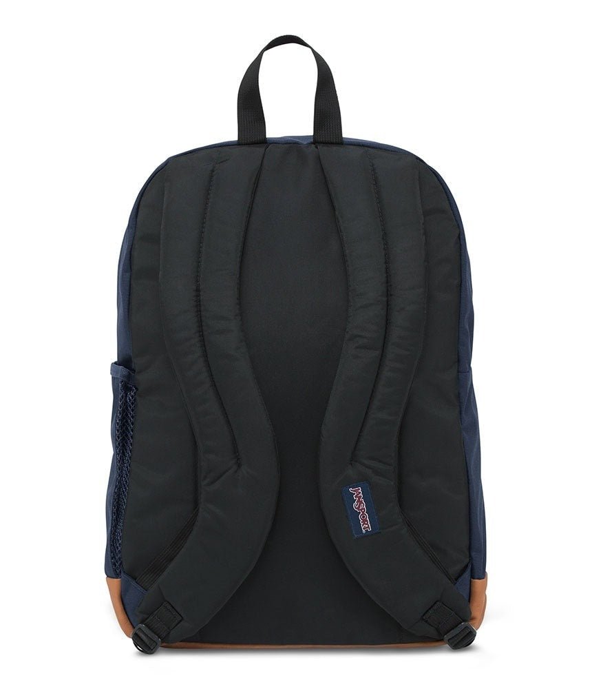 Mochila Jansport Big Student Azul - NewSkull