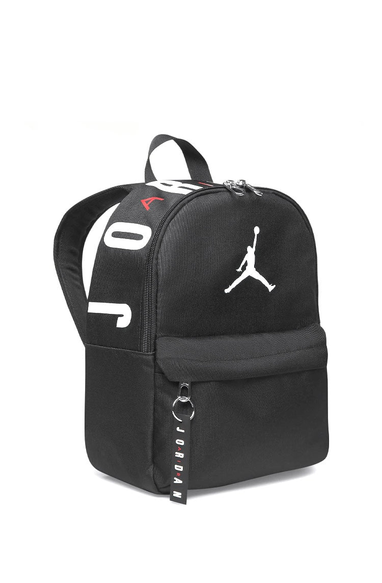 Mochila Jordan Air Mini Preto - NewSkull
