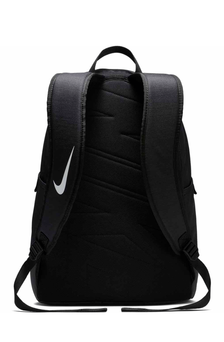 MOCHILA NIKE BRASILIA XL PRETO - NewSkull