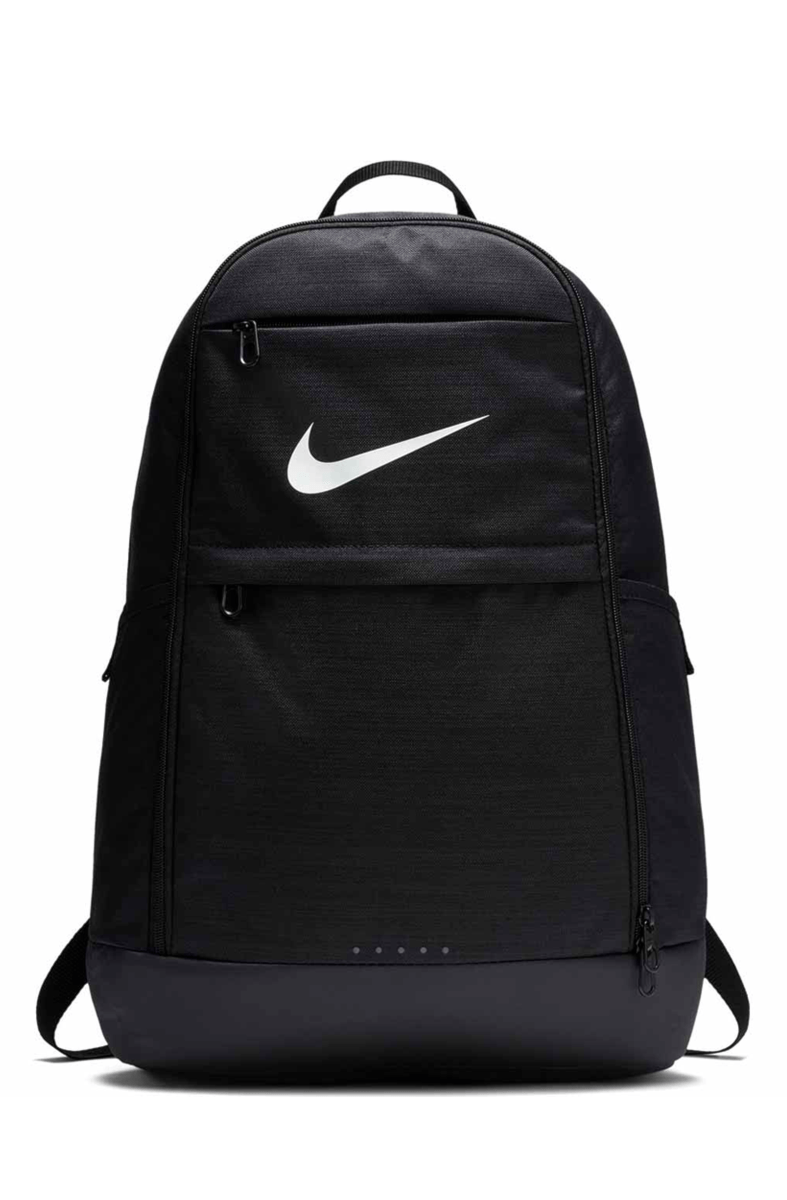 MOCHILA NIKE BRASILIA XL PRETO - NewSkull