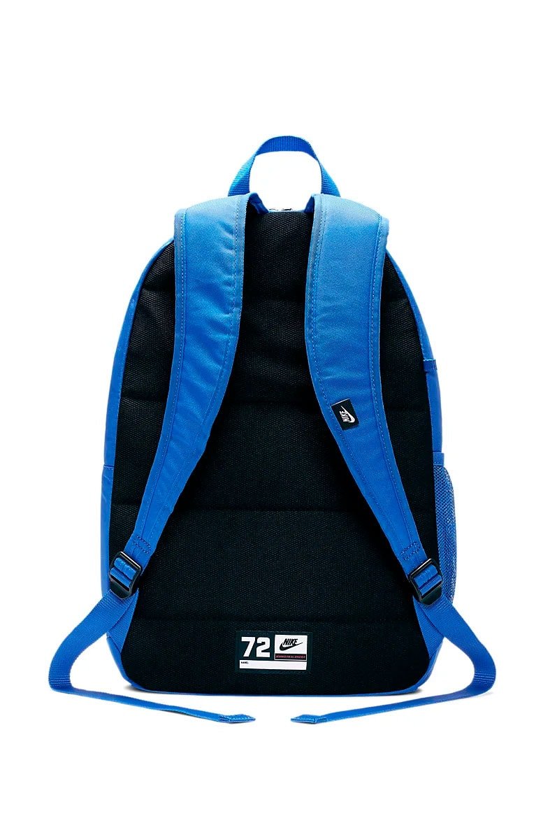 Mochila NIKE Elemental com Estojo Azul - NewSkull