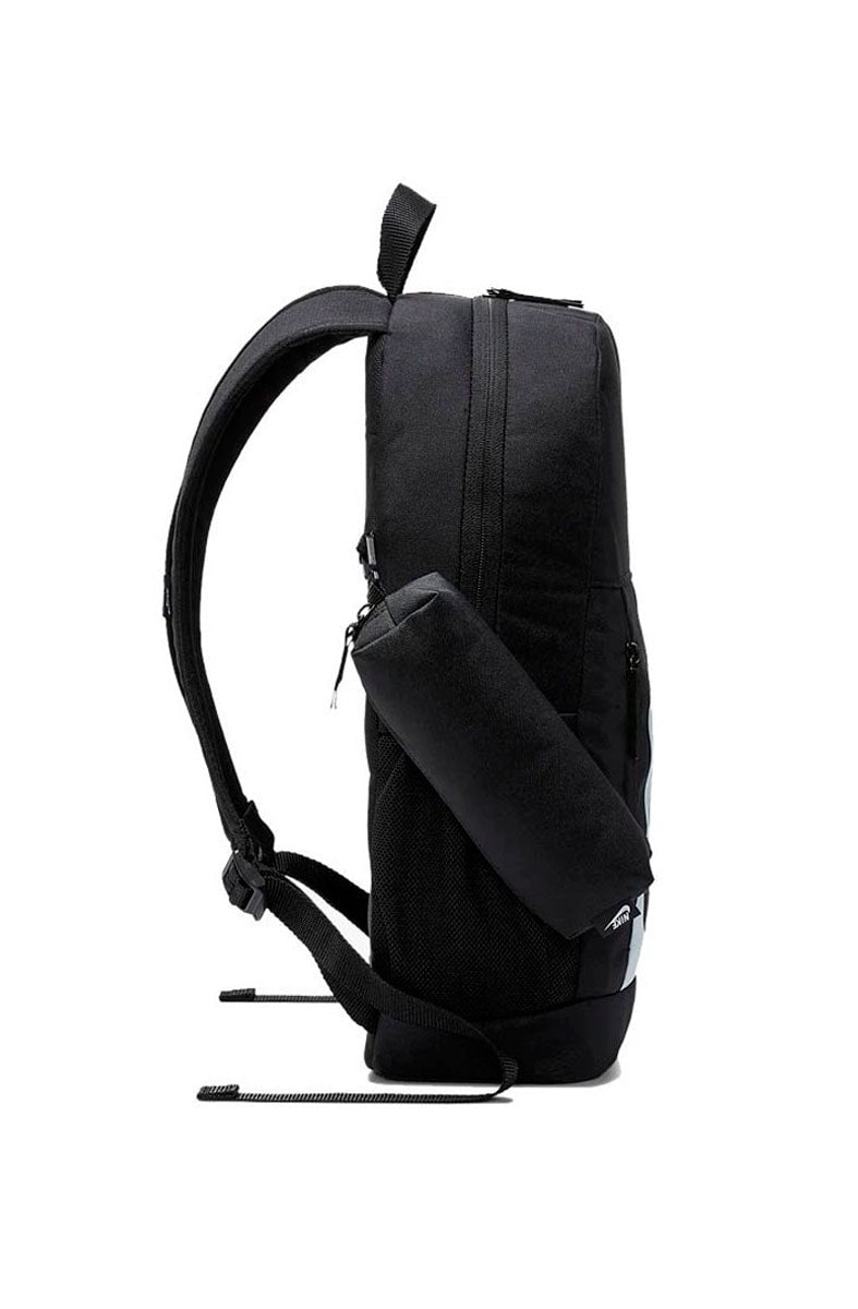 Mochila NIKE Elemental com Estojo Preta - NewSkull