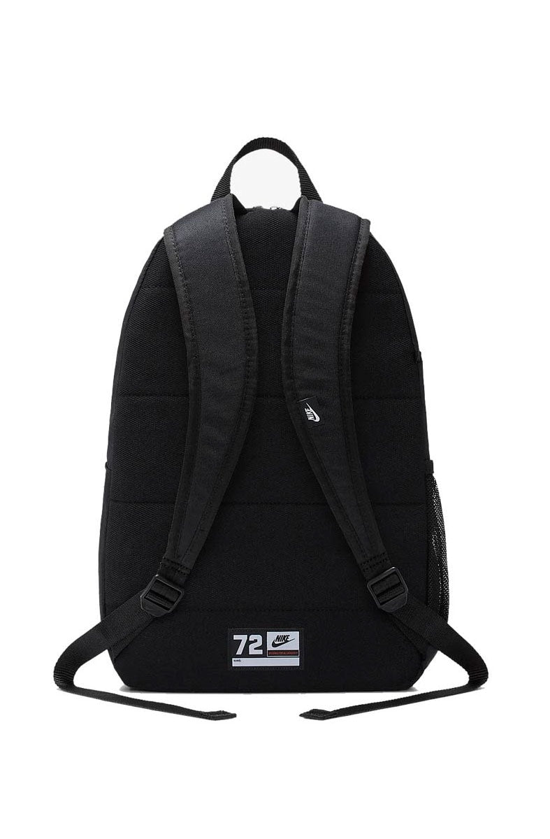 Mochila NIKE Elemental com Estojo Preta - NewSkull