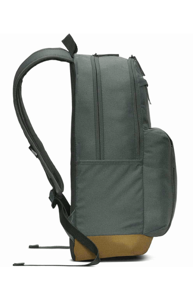 MOCHILA NIKE ELEMENTAL VERDE - NewSkull