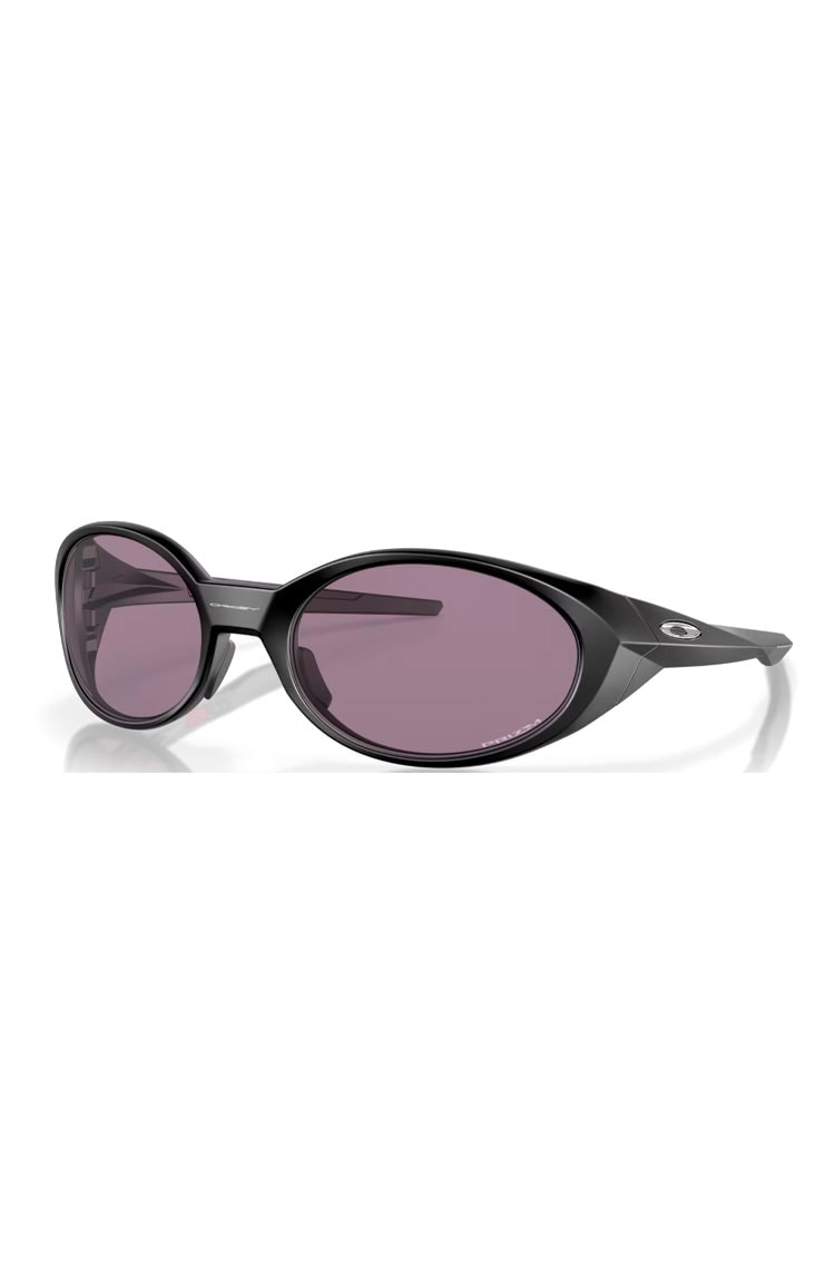 Óculos de Sol Oakley Eyejacket Redux Preto/Preto - NewSkull