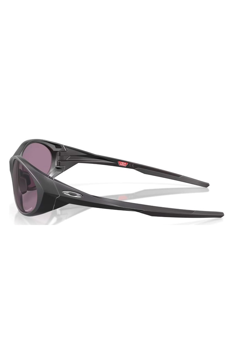 Óculos de Sol Oakley Eyejacket Redux Preto/Preto - NewSkull