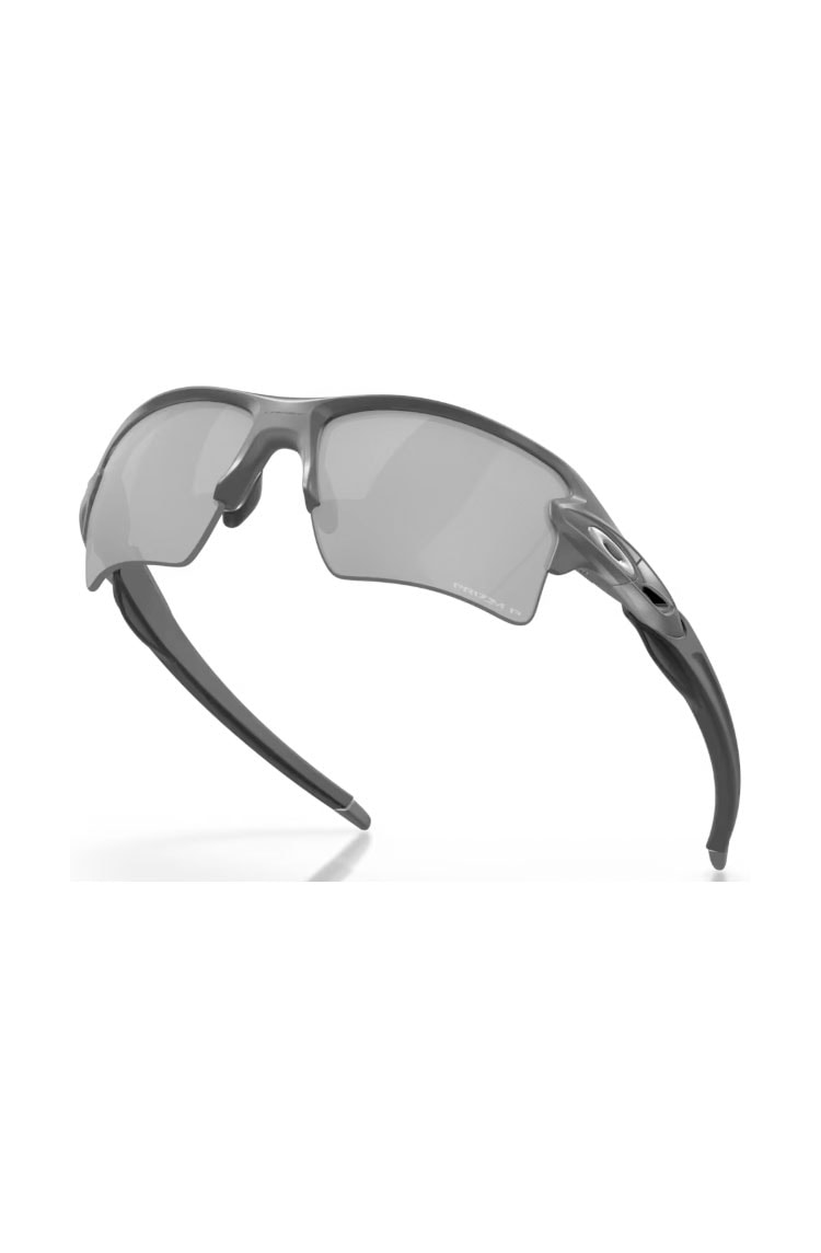 Óculos de Sol Oakley Flak 2.0 XL High Resolution Collection Preto/Preto - NewSkull