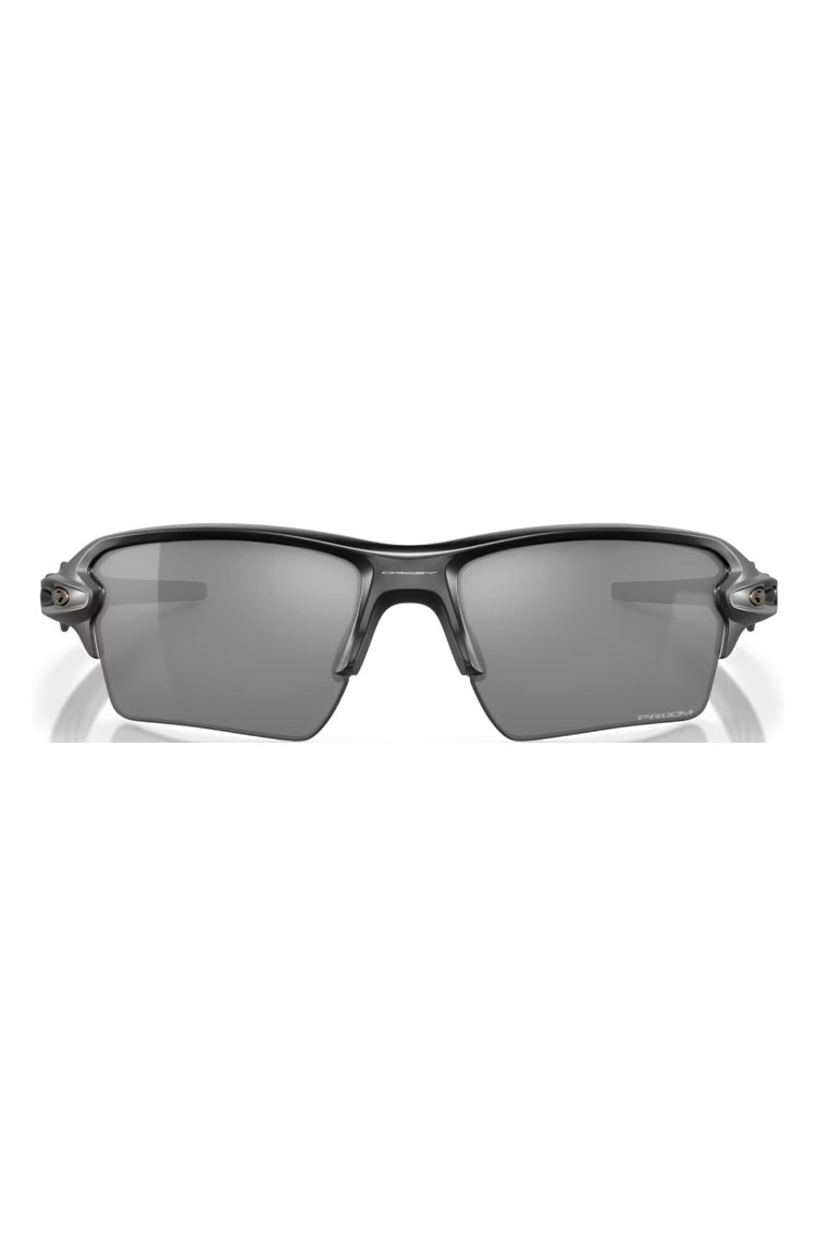 Óculos de Sol Oakley Flak 2.0 XL Preto/Preto - NewSkull