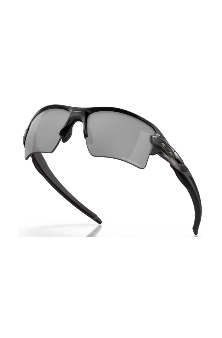 Óculos de Sol Oakley Flak 2.0 XL Preto/Preto - NewSkull
