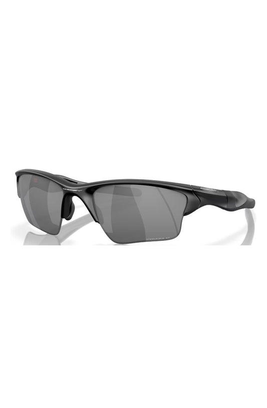 Óculos de Sol Oakley Half Jacket 2.0 XL Preto/Preto - NewSkull