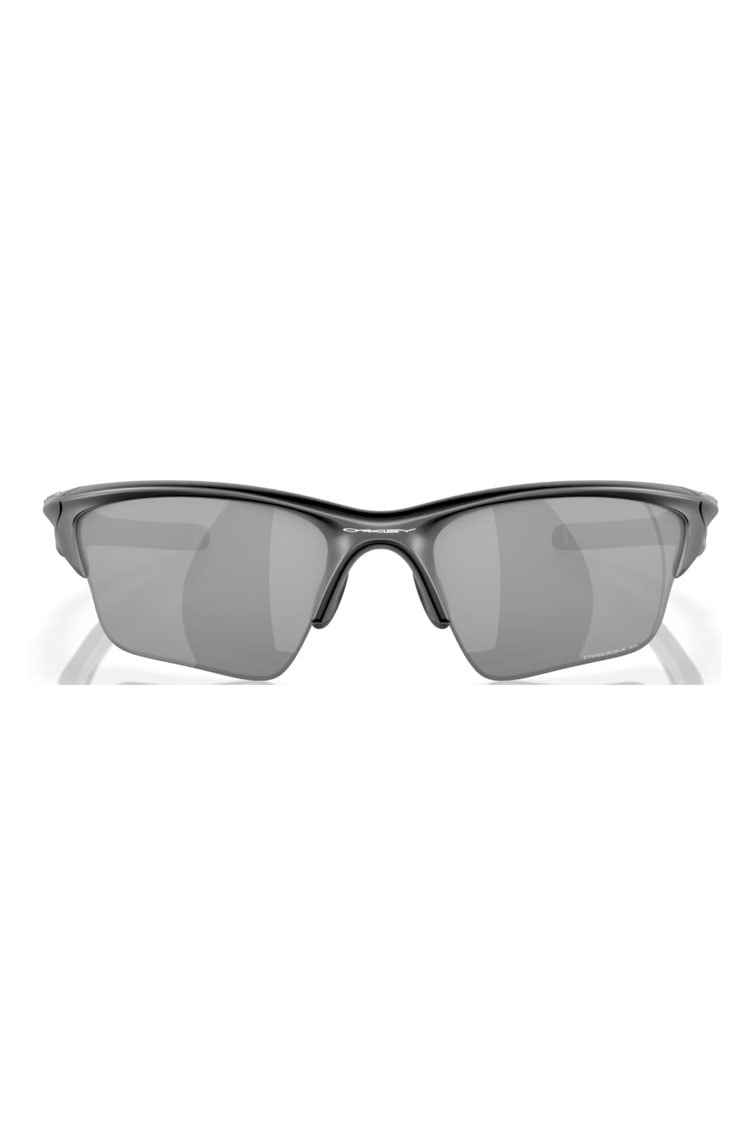 Óculos de Sol Oakley Half Jacket 2.0 XL Preto/Preto - NewSkull