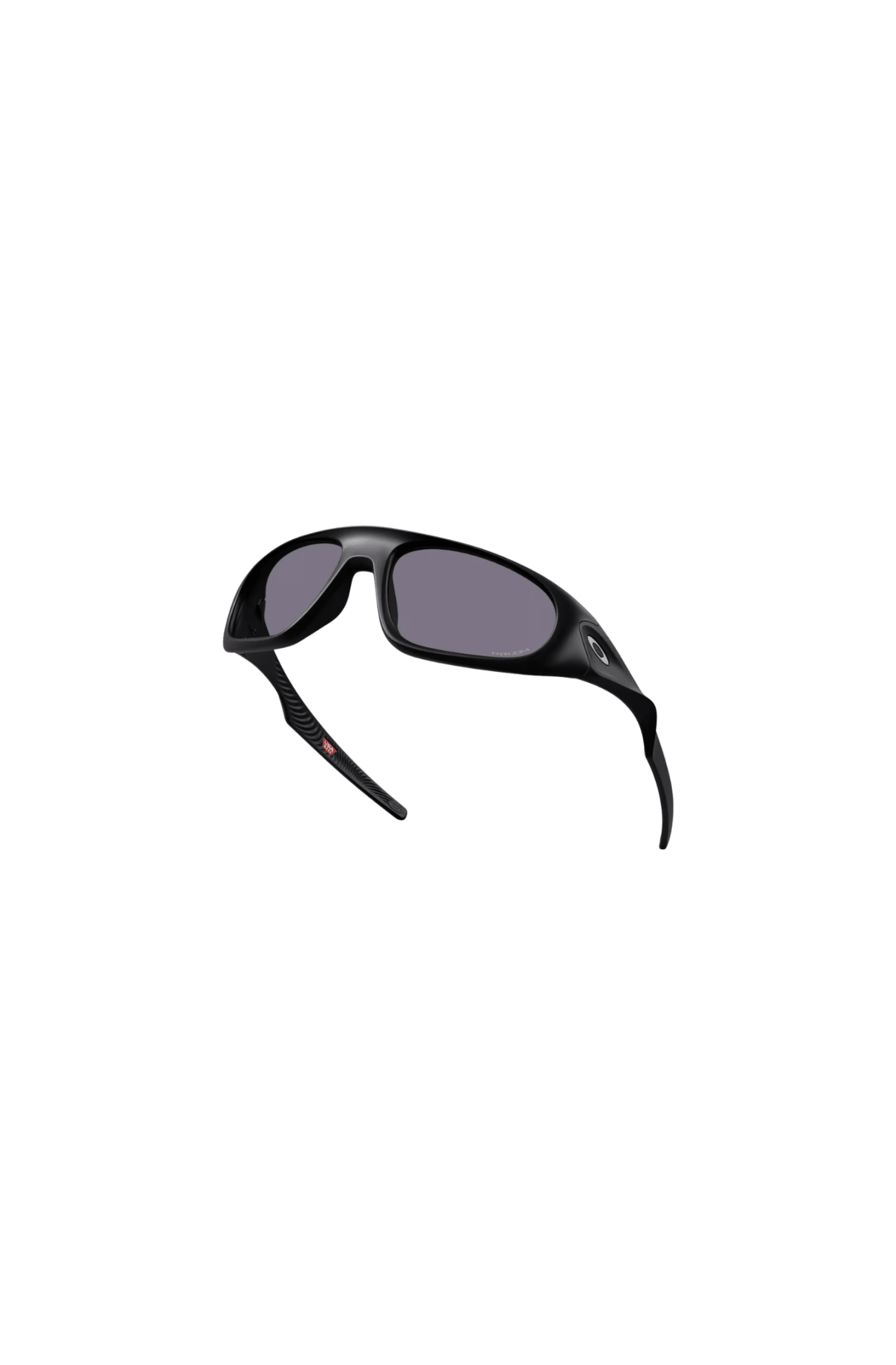 Óculos de Sol Oakley Neoforma Preto - NewSkull