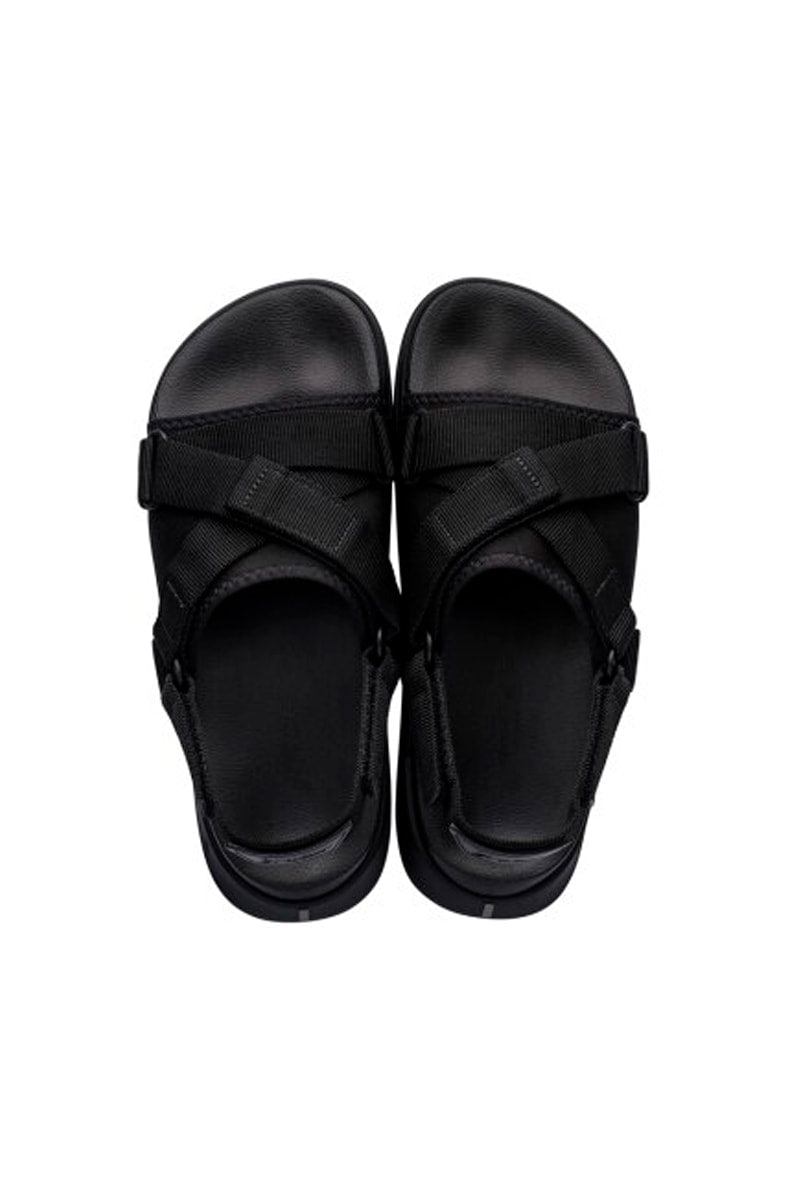 Papete Rider R Next Preto/Preto - NewSkull