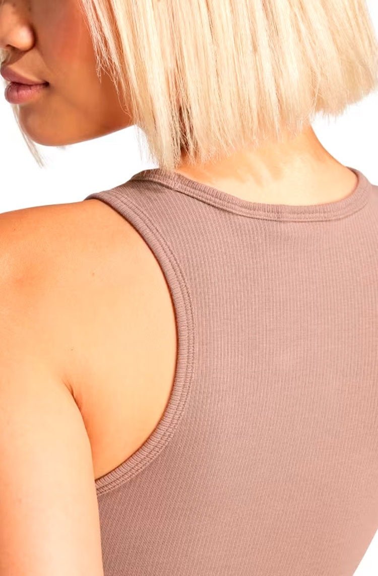 Regata Adidas Canelada Essentials Bege - NewSkull