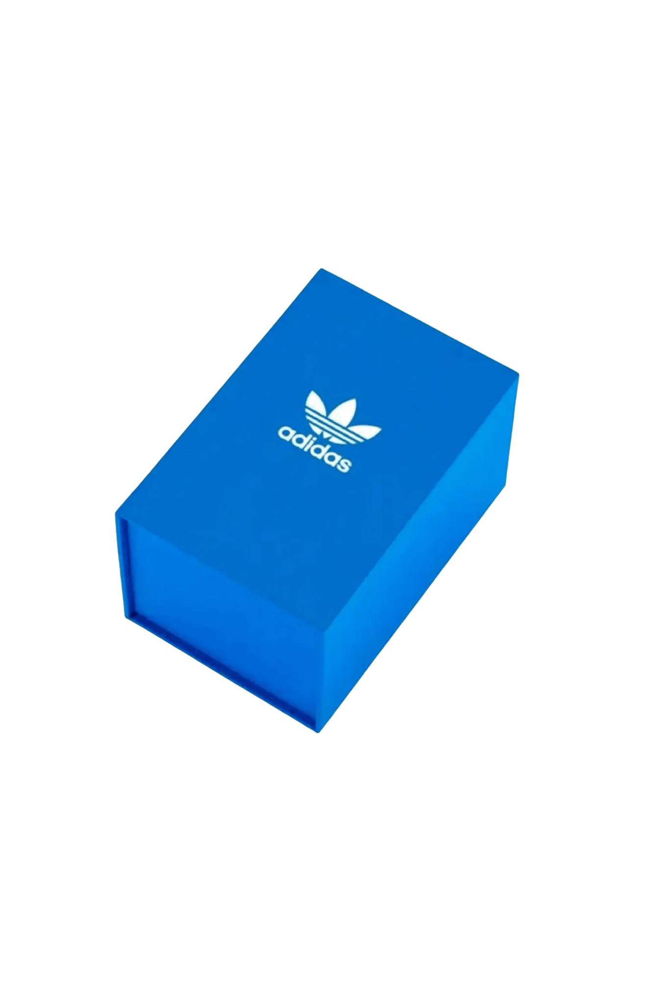 Relógio Adidas Expression Three Verde/Prata - NewSkull