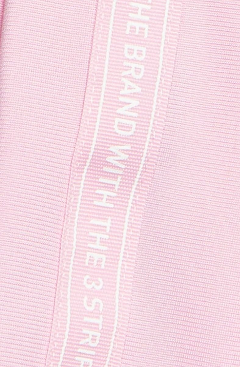 Saia Adidas NMD Rosa - NewSkull