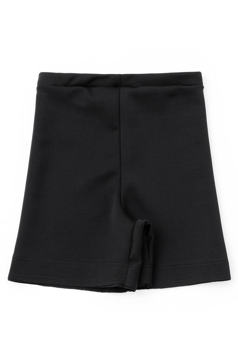 Shorts Sopro Bike Preto - NewSkull