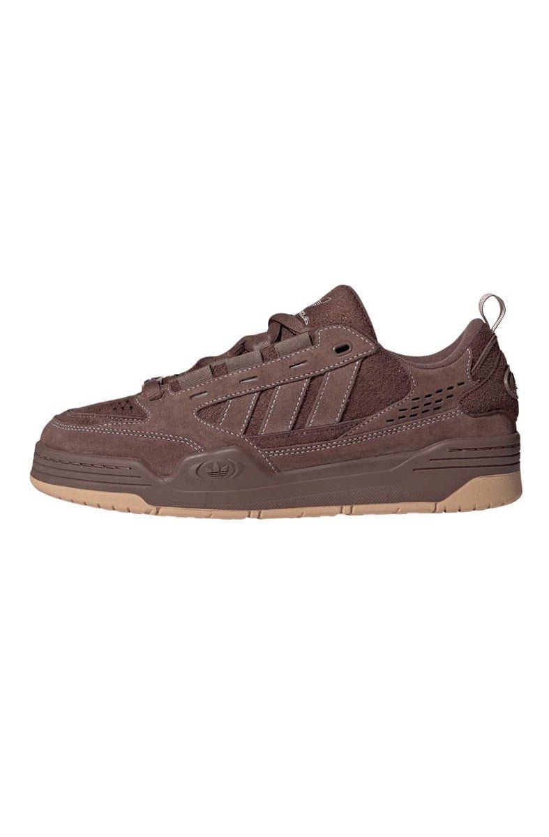 Tênis Adidas ADI2000 Earth Strata Marrom IG6779 - NewSkull