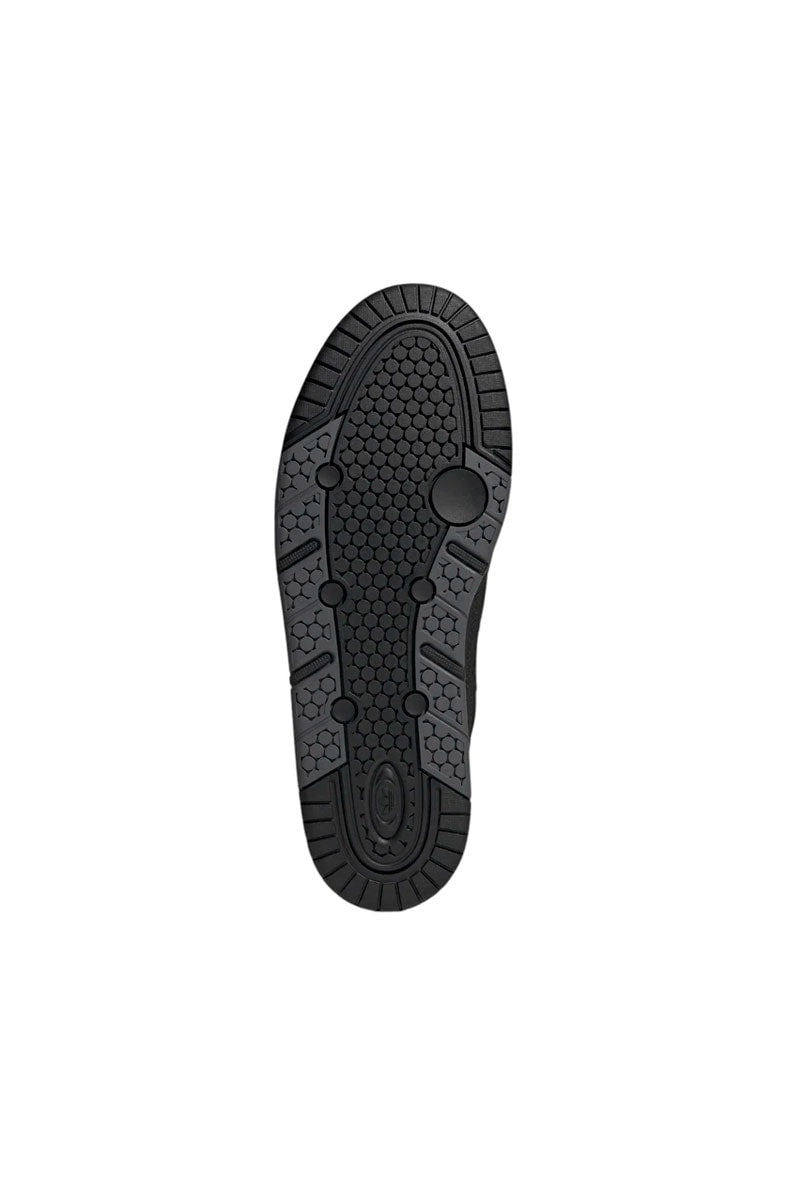 Tênis Adidas ADI2000 Preto/Azul ID2095 - NewSkull