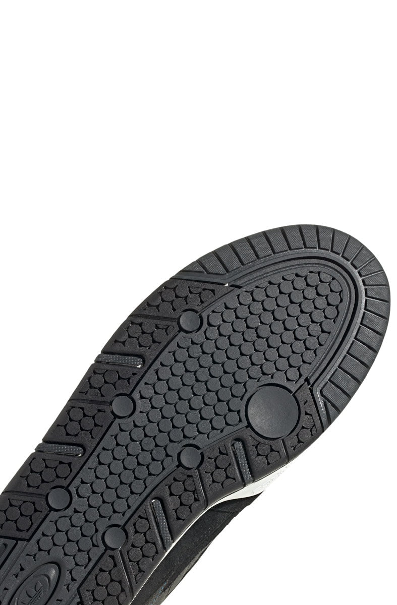 Tênis Adidas ADI2000 Preto/Branco ID2101 - NewSkull