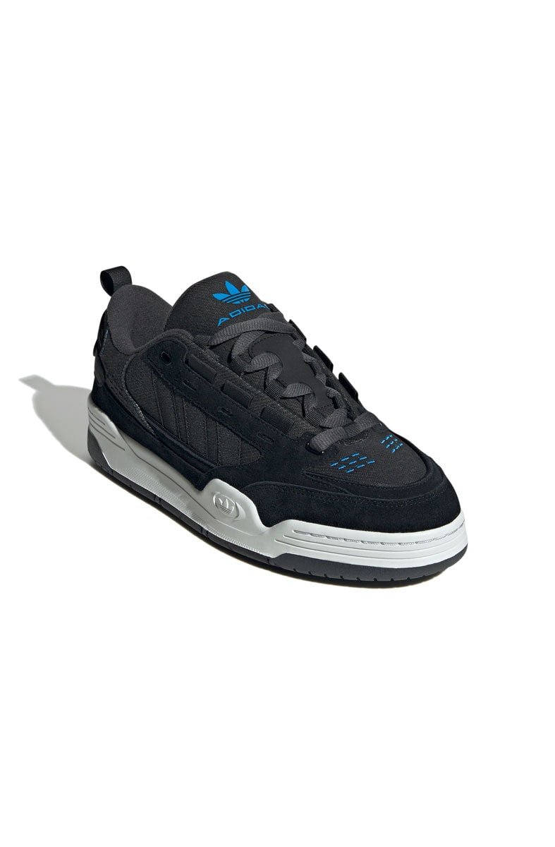 Tênis Adidas ADI2000 Preto/Branco ID2101 - NewSkull